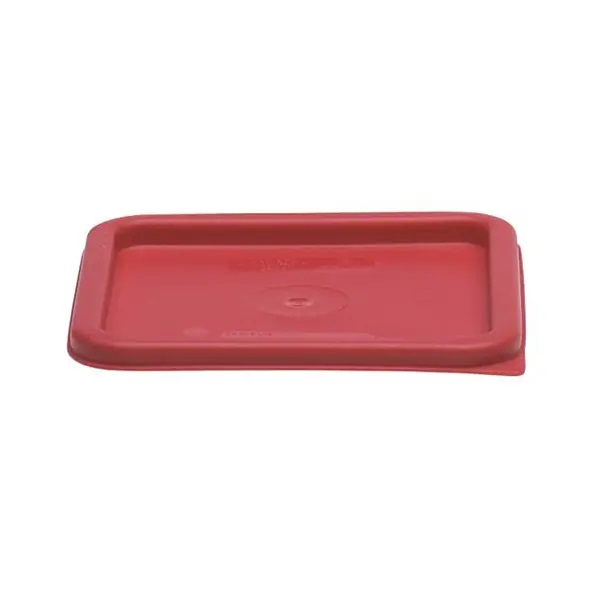 CONTAINER LID CAMSQUARE SFC6451