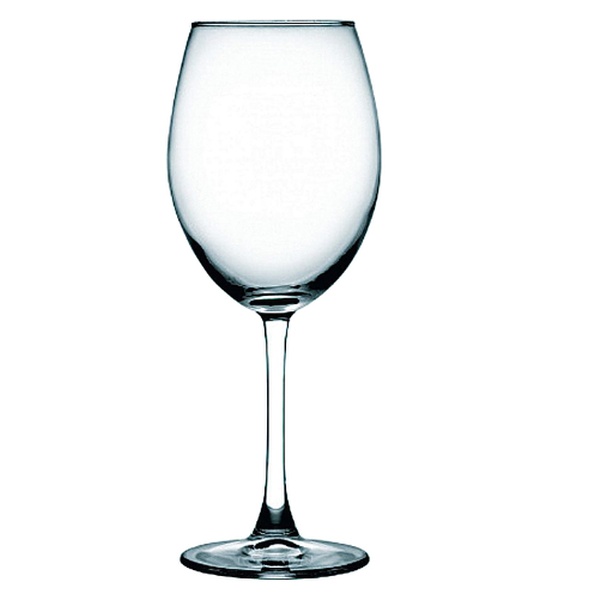 RED WINE GLASS 550CC ENOTECA