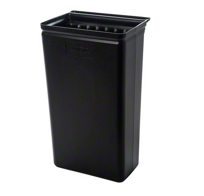 TRASH CONTAINER KD BC331KDTC110