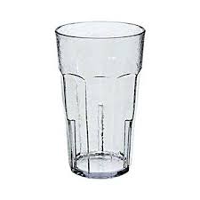 GLASS PC 650ML LAGUNA LT22152