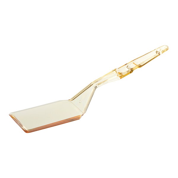 SPATULA HIG HEAT CAMWEAR SPA14150