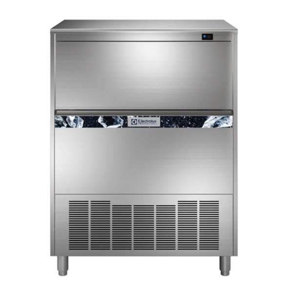 ICE MAKER 730297