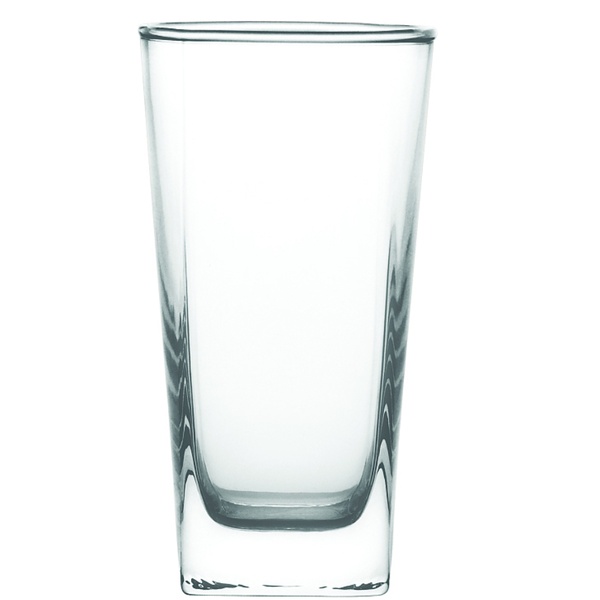 LONG DRINK GLASS 290CC BALTIC