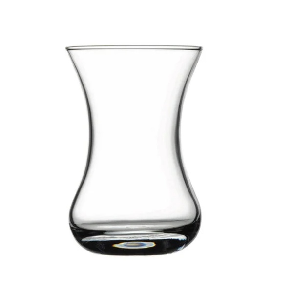 TEA GLASS 125CC USKUDAR