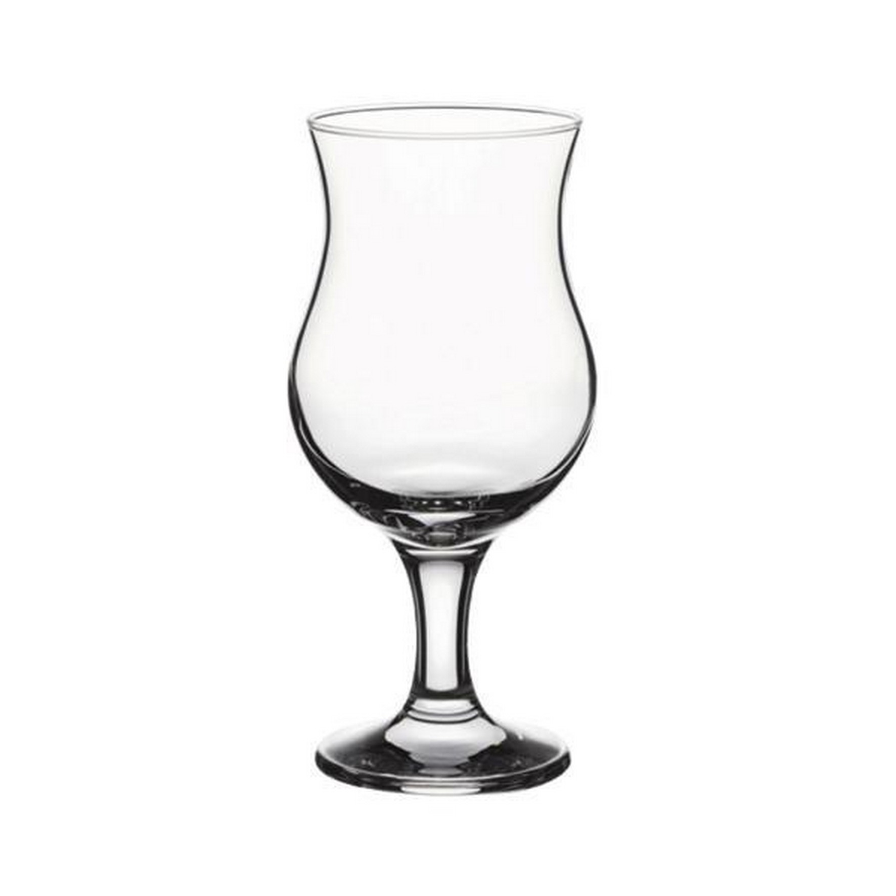 COCKTAIL GLASS 380CC BISTRO