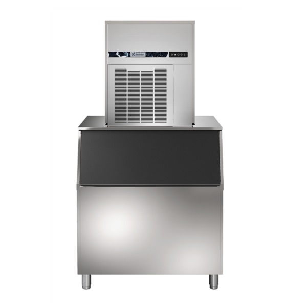 ICE MAKER 730293