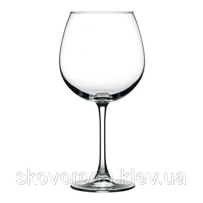 RED WINE GLASS 780CC ENOTECA