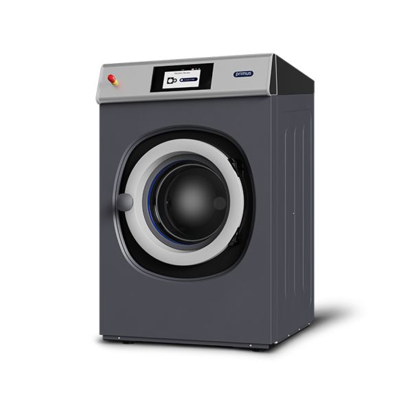 WASHING MACHINE FX 240