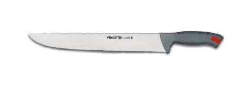 BUTCHER MEAT KNIFE 35CM GASTRO 37107