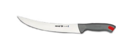 MEAT KNIFE 21CM GASTRO 37123