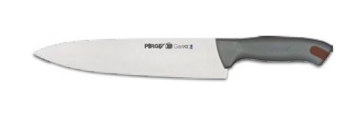 COOK S KNIFE 30CM GASTRO 37163