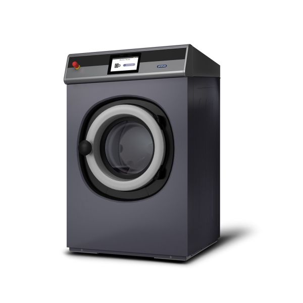 WASHING MACHINE FX 65