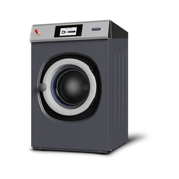 WASHING MACHINE FX 80