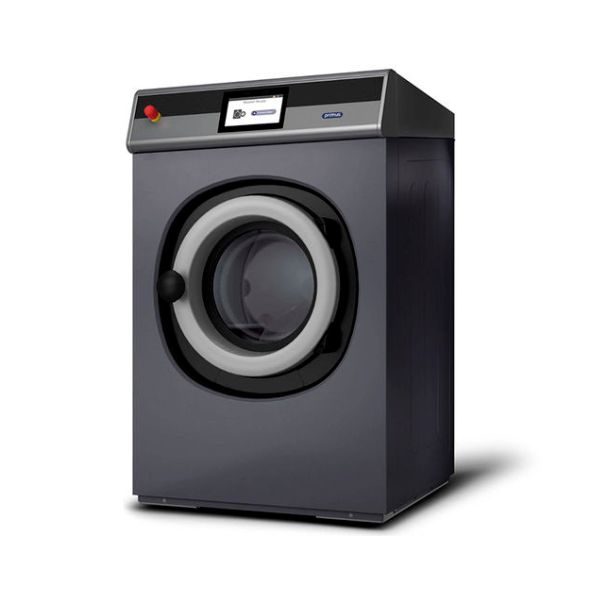 WASHING MACHINE FX 105