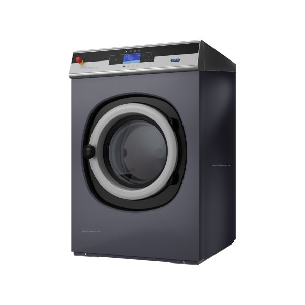 WASHING MACHINE FX 135