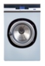 WASHING MACHINE FX 180