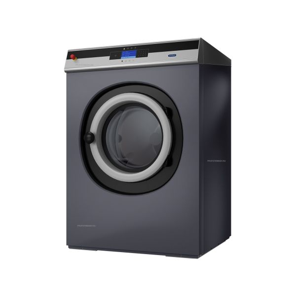 WASHING MACHINE FX 280