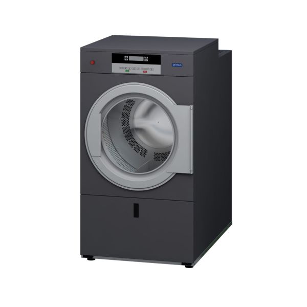 TUMBLE DRYER T 9