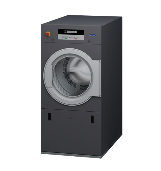 TUMBLE DRYER T 13