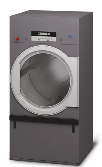 TUMBLE DRYER T 24