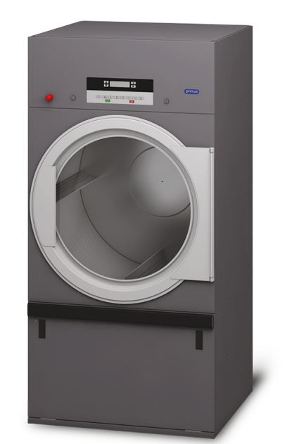 TUMBLE DRYER T 35