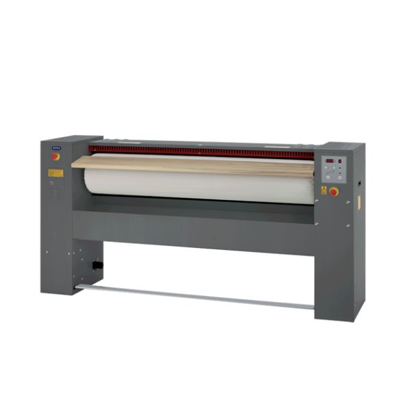 FLATWORK IRONER I30 160