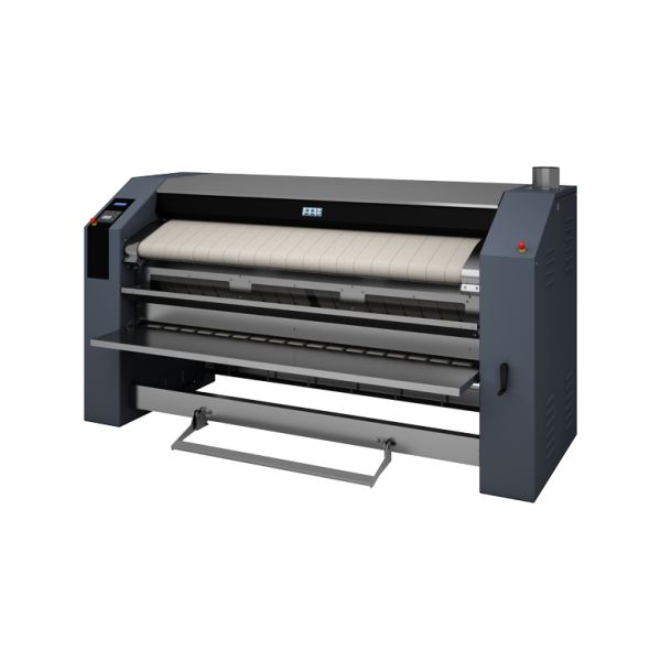 DRYING IRONER IF 50 320