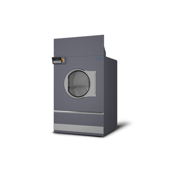 TUMBLE DRYER DX 90