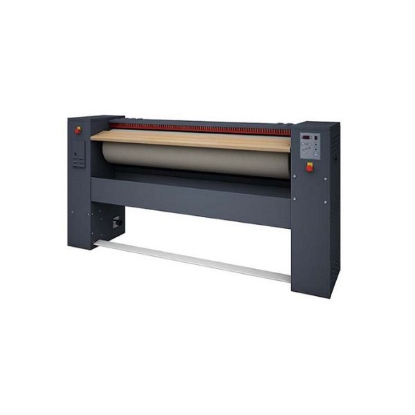 FLATWORK IRONER I30 200AV