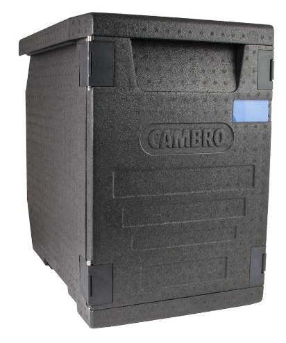 THERMOBOX GOBOX EPP400110