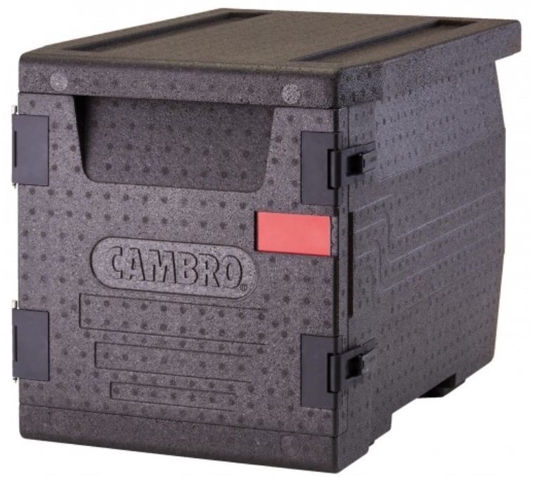 THERMOBOX GOBOX EPP300110