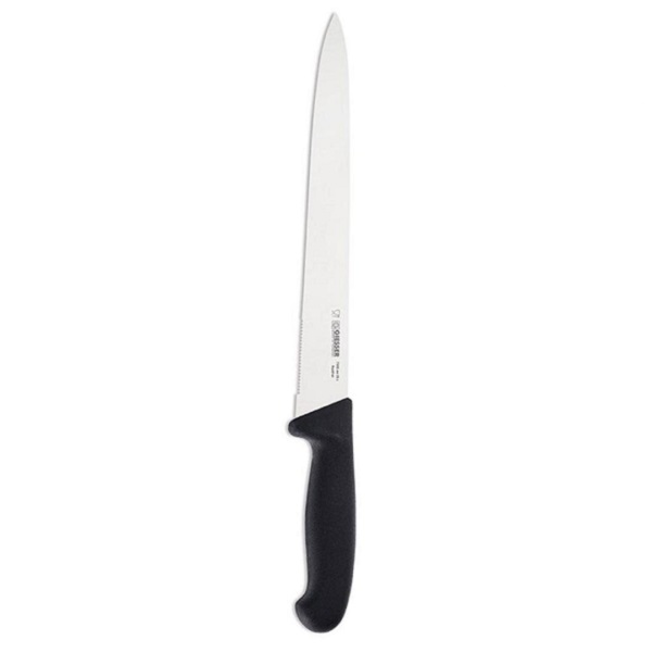 PARING KNIFE 25CM BLACK 730525