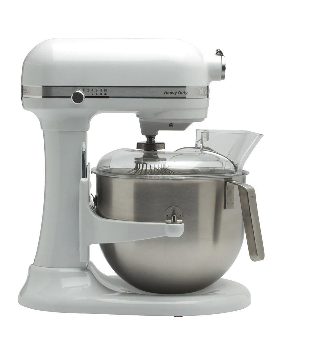 MIXER KITCHEN AID 5KSM7591X