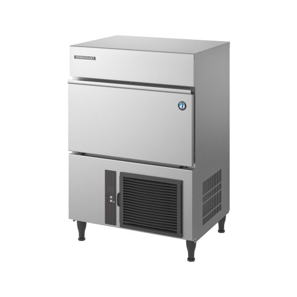 ICE MAKER W BUILT IN CONTAINER IM 130NE HC