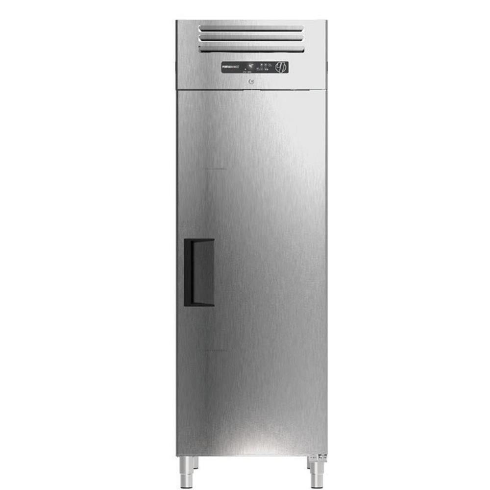 UPRIGHT FREEZER DT 1DGN EKO