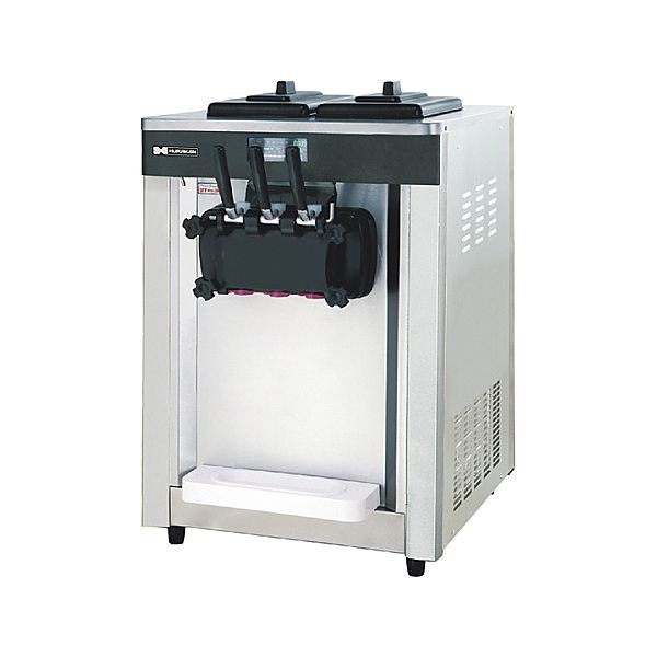 ICE CREAM MACHINE HKN BQ66TPS