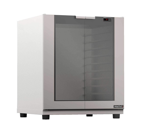 FERMENTATION CABINET MYCHA248