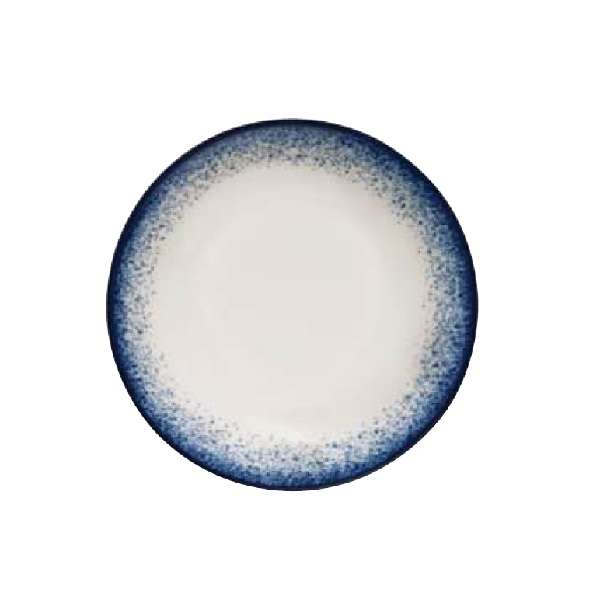 DEEP PLATE STARRY DREAM BNTS21CK890004