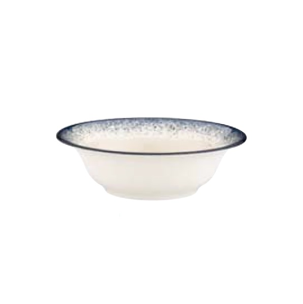 BOWL STARRY DREAM 16CM BNFO16KK890004