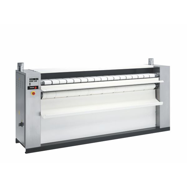 FLATWORK IRONER PS 35 140 MP E