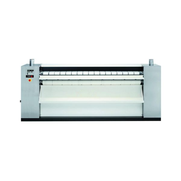 FLATWORK IRONER PS 35 160 MP E