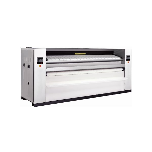 FLATWORK IRONER PS 50 200 TP2 E