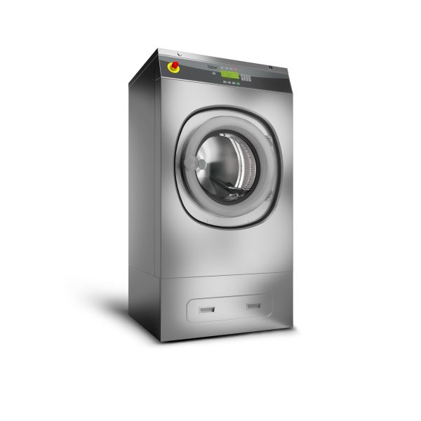 WASHING MACHINE UY 65