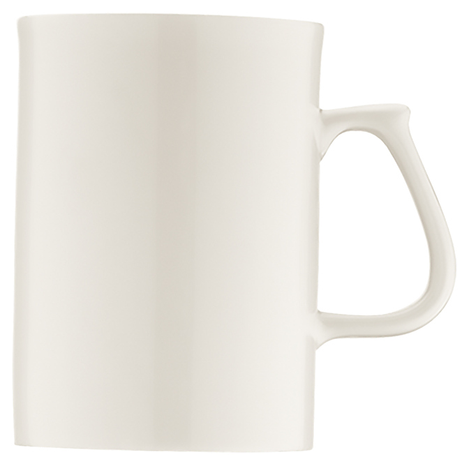 MUG 290CC BANQUET MUG 01 KSL