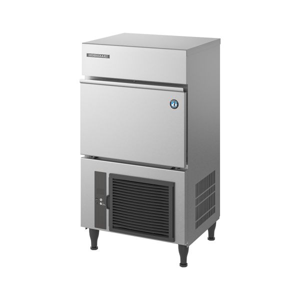 ICE MAKER W BUILT IN CONTAINER IM 45NE HC