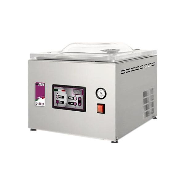 VACUUM MACHINE C 308