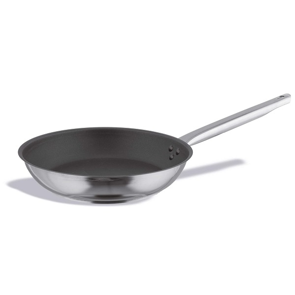 FRYPAN 20X3.8CM P220.020