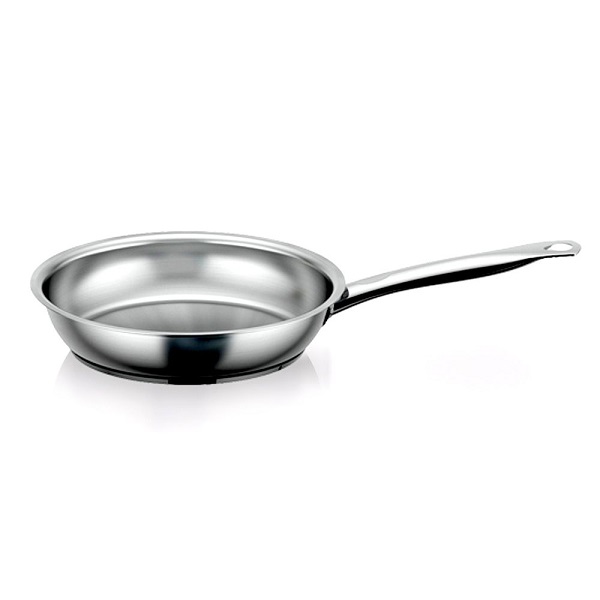 FRYPAN PRIMAPPETY 28X5.5CM 3504.28