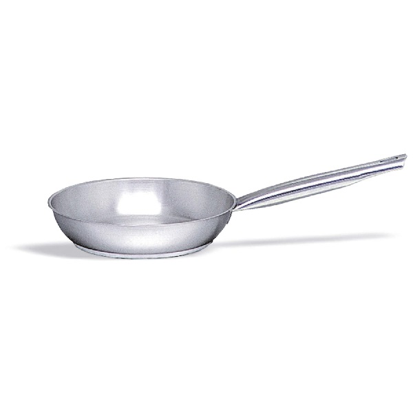 FRYPAN 36X6CM P213.036