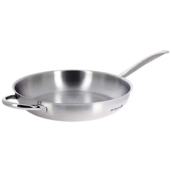 FRYPAN PRIMAPPETY 32X6.5CM 3504.32